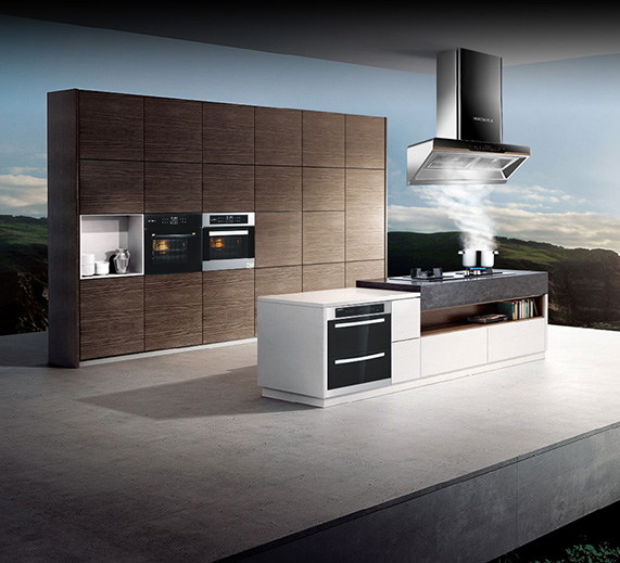 电器厂家网站建设